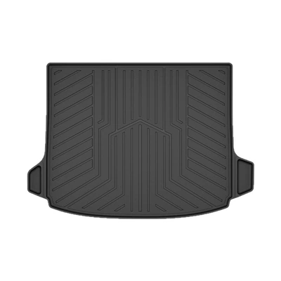 Trunk Mat, Haval H6 Big Dog