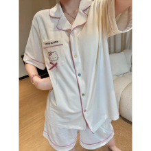 �W�tins����Ů���skt؈˯��Ů���ļ��_�������ѝ�Ӽҷ����b�羳