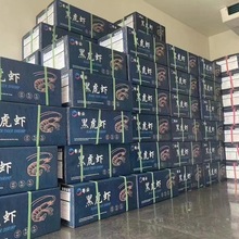 �ڻ��r1��10��/һ��2����r���l�Ź��r�ك����r�����r ���r ��