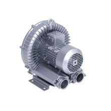 2NB610H16 ����ʽ ��ѹ���  ��ѹ380V  2.2KW  ����265  ѹ��220