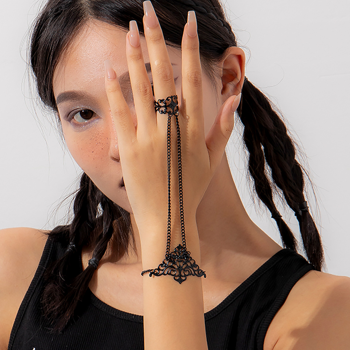 accessory