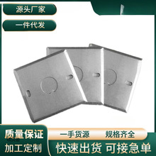 ���F�w����^�н����w���_�P���w����ٽӾ����w�尵�b���w��