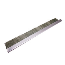 ���I�O����o��������o�ëˢ�l�����C�B�D�C���o늳��o����