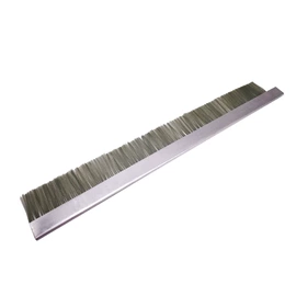 防静电刷;工具刷;纺机配件