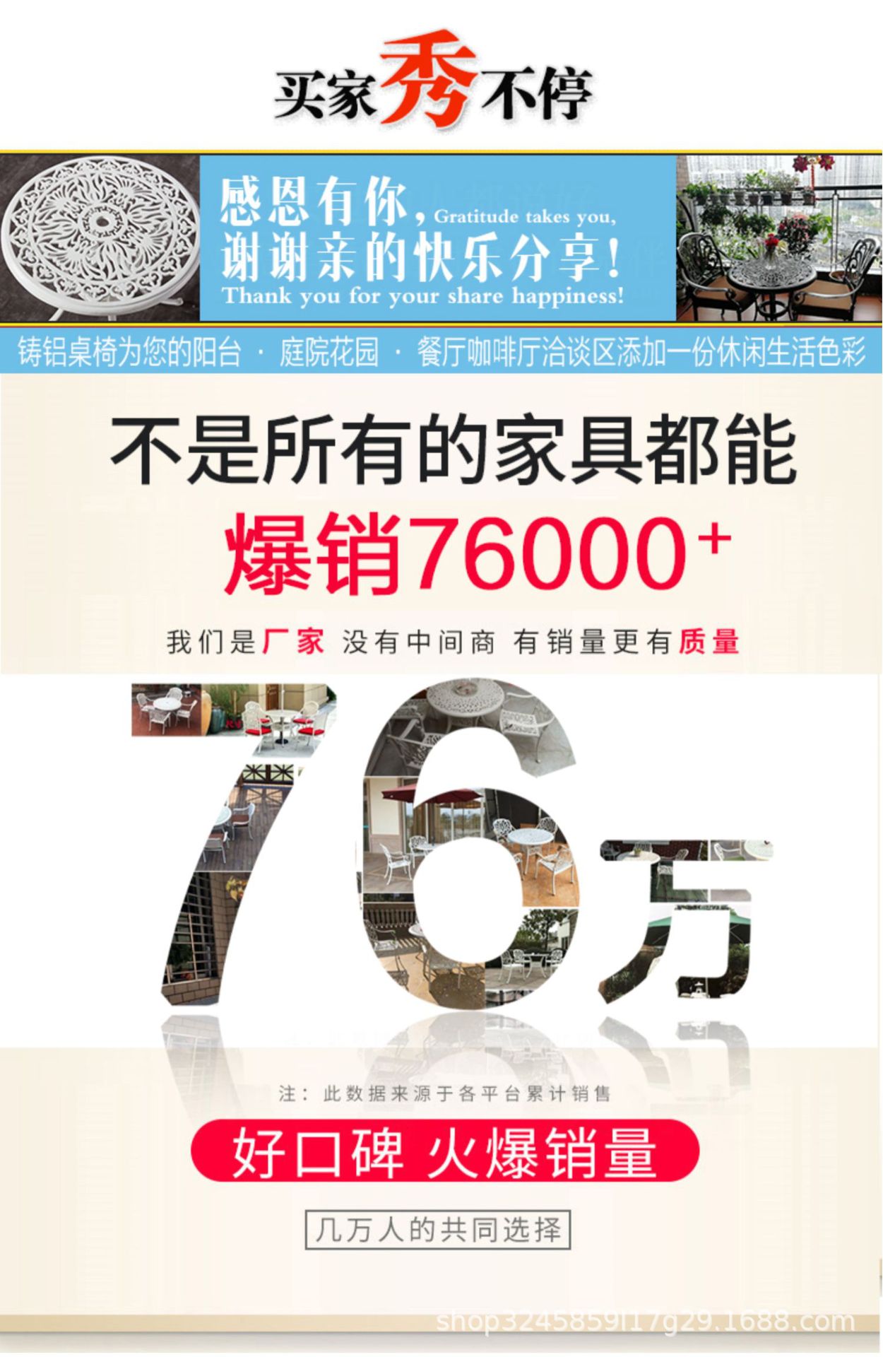 hGyTgvKjy9T/JMf1cqccinOcHSxvm43K+8+W