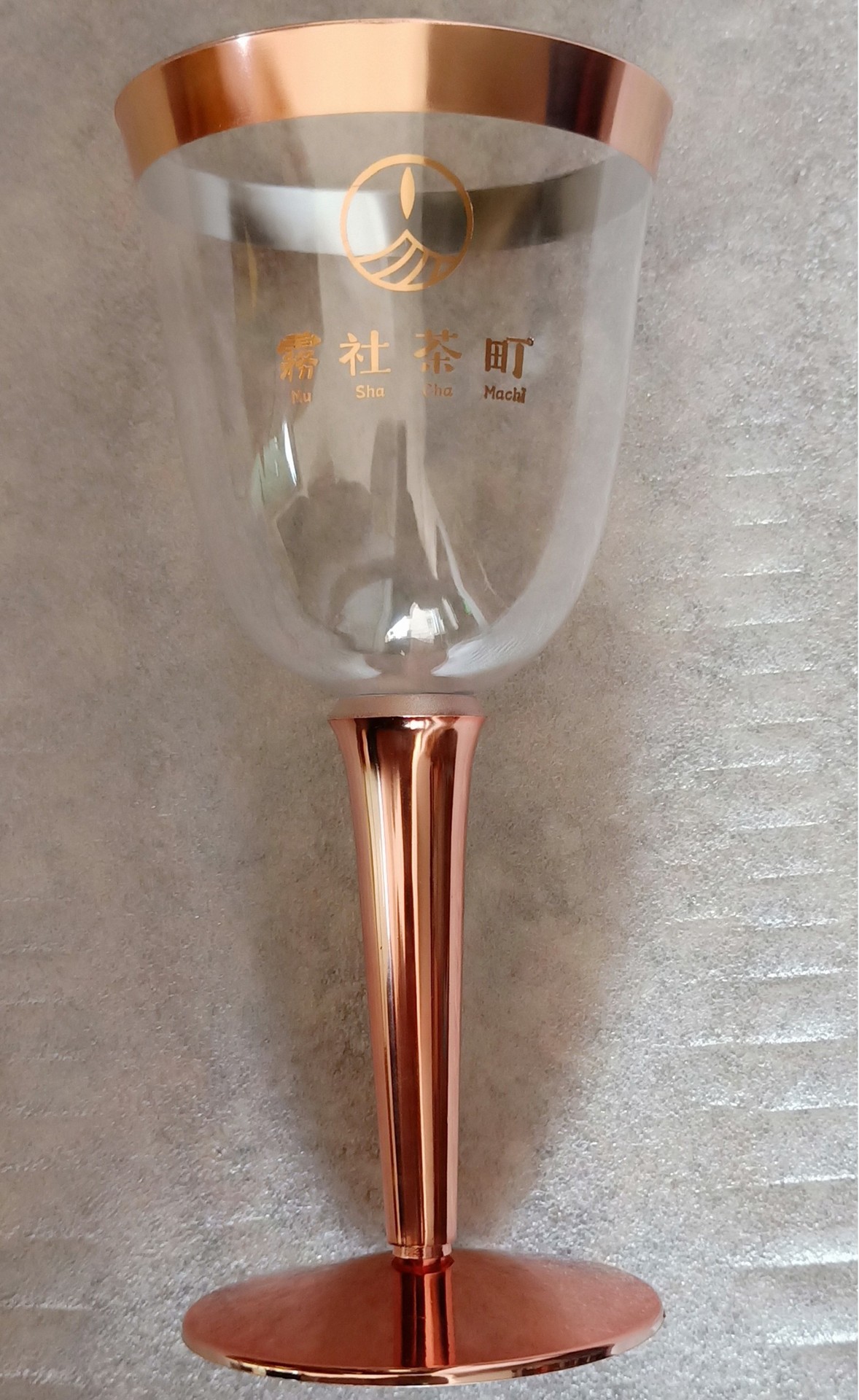 7676_WPS图片_WPS图片