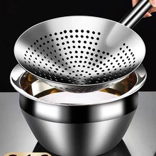 �غ�316���P����莧�w���ÏN���͹޸������i�����͹�304©�����b