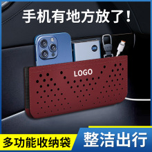 ܇�d�����܇�ȷ��֙C��ճ�Nʽ�๦�ܾW���ռ{�����܇�������Ʒ