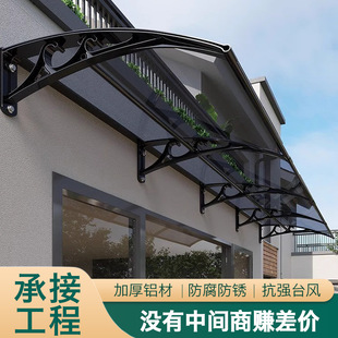 ���S���l�X�Ͻ����ﺆ������������������T�^�̨����������