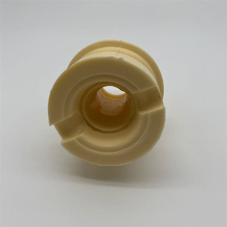 31336771352 is suitable for BMW E90 E92 OE 31336771352 shock absorber rubber buffer