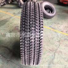 ��ƺ�ݵ�݆̥&nbsp;14.9-24 16.9-30&nbsp;�����C���b������ �ߠ������