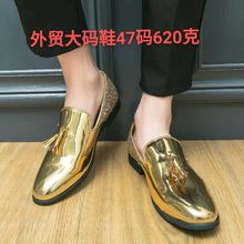 羳ua47KЬӢ̄epһ_ƤЬl͎Ь