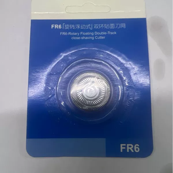 Preview