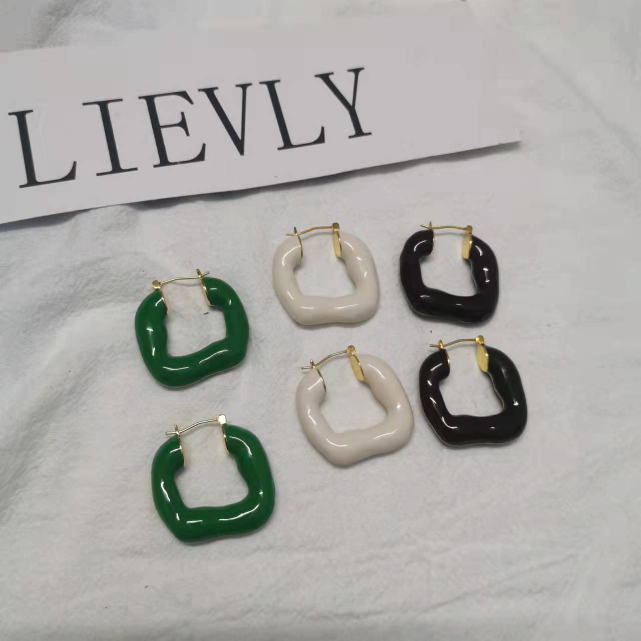 微信图片_20211207221118