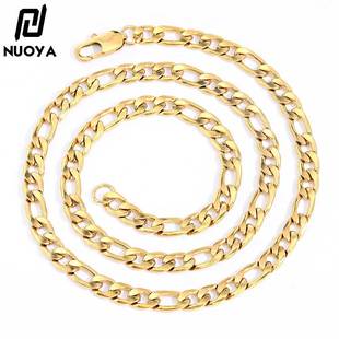 ���R�d�羳�����ֿ��M���_朗l���P���ʿ����18K�������l