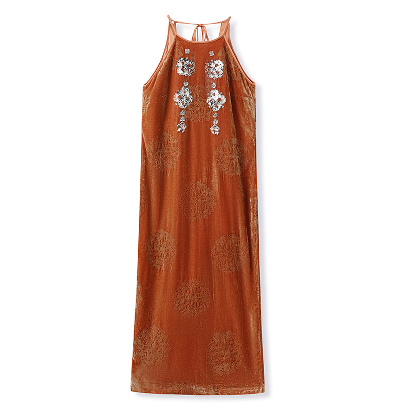 Màu đỏ cam