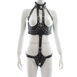 其他情趣用品;飞机蛋;情趣跳蛋