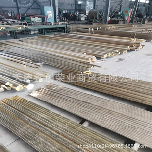 ��Ƥ�S�~������ 15x15 30x50mm�S�~���� �����S�~��r��