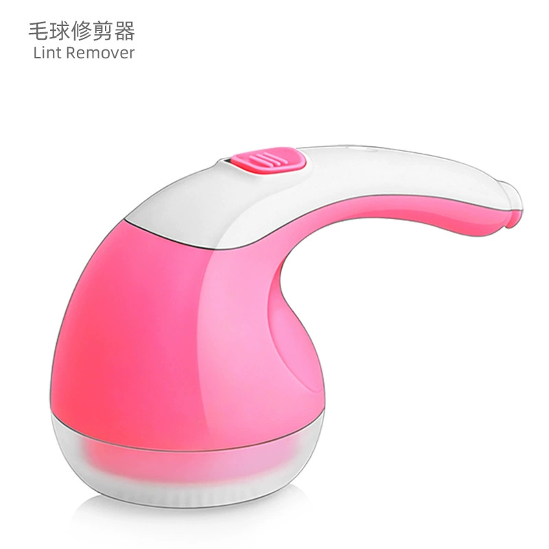 Star Soul триммер для волос Бритва инструмент для удаления шариков средство для удаления волос одежда средство для удаления шариков для волос и аккумуляторная батарея