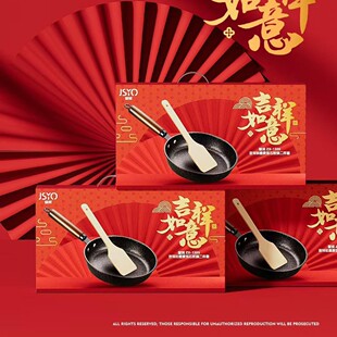 ���t�����������ʯ��偃ɼ��׼��ü峴���I��ӶYƷ���l