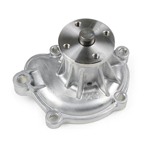 Car Engine Cooling Water Pump Assembly Auto Parts Suitable for Toyota/Daihatsu 16100-79036