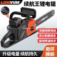 ��퍳��ʽ�䏼���С���ֳִ����늳؟oˢ朗l䏷�ľ��䏘�