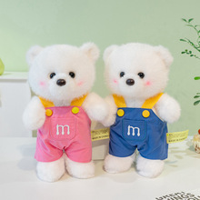 �¿�羳���Ì���ë�q������żȹñ�M����Ů�����նY��F؛���l