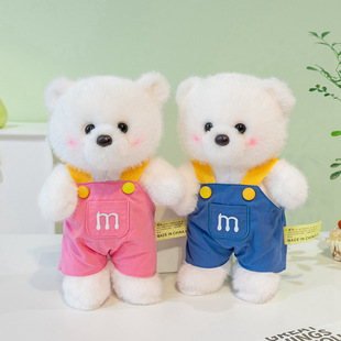 �¿�羳���Ì���ë�q������żȹñ�M����Ů�����նY��F؛���l
