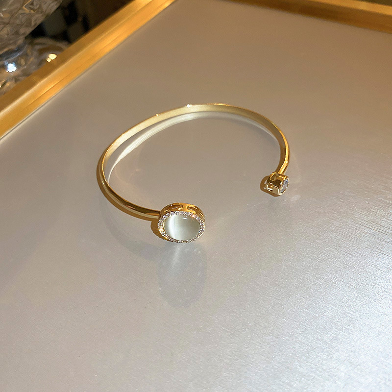 Bracelet Image 4