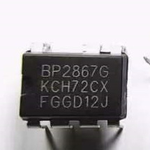 BP2867G DIP-7 ��ѹ�� LED ��������оƬ
