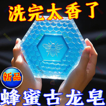 �¿���۹�����ˮ��õ����������\ϴ���۰�ϴĘ��������ԡ¶