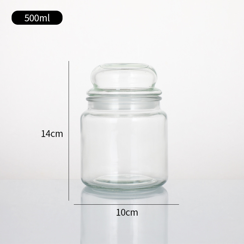 Amazon Yankee Cup Vela de vidrio Vela Vela de hongo Vela Vaso vacío Vela de aromaterapia Vela Vela Vela Vela Vaso Vela Vaso Vela Vaso Vela Vaso Vaso Vaso de vidrio