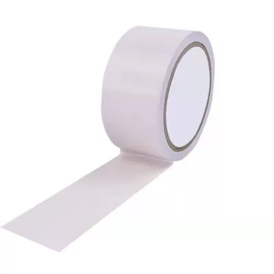 Avtomobil işıq təmiri yamağı, Landmark - white30mm-100m-neutral
