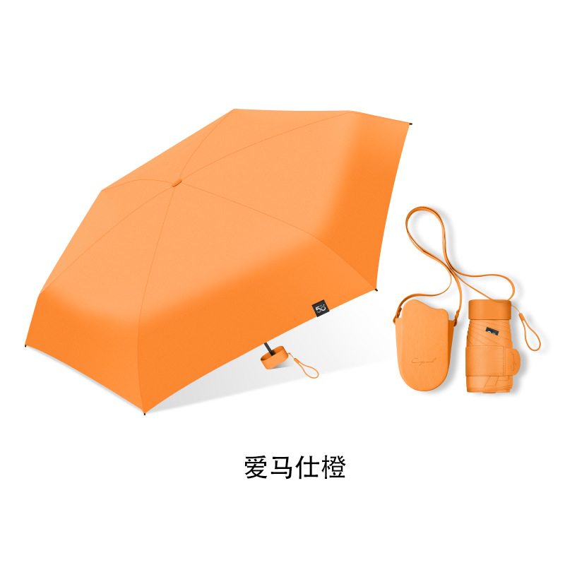 헤르메스 오렌지