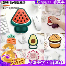�羳 �o����ˉ| ���ο�ͨˮ�����z�o��|���w���W�k�����l���Љ|