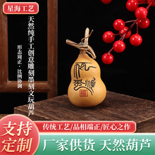 �S�����l ������J ������� ��ˇƷ ��ȻС���J�[�� �ְѼ�