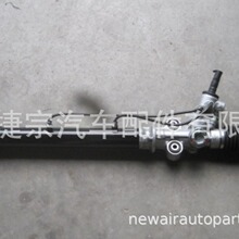 �m���LEXUS GS300 JZS160 JZS1641 2002- RHD ����C44200-30280