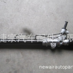 Applicable to LEXUS GS300 JZS160 JZS1641 2002- RHD steering gear 44200-30280