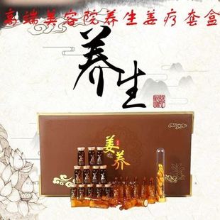 ���B�ý������B���b��Ħ��������Ժ��Ʒ���w�B���׺�12�ΏS�����l