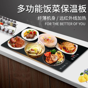 ���Ο�˱��ذ���ö๦�ܶ���ů�˰�����ʳ�����������ӟ�|����