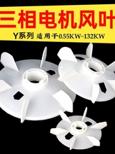 늙CL~YϵY80-355ɢL0.55KW-160KWL~늙C