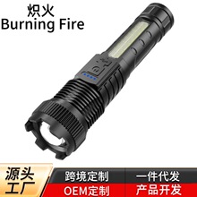 �羳�¿�118����ǿ���ֵ�ͲP50�����佹���ʱʼк�����a76�ֵ�