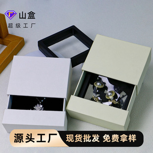 �Ʒ���b�Ё��R�d����pe�Ҹ������������C����ռ{�н�ָ�жY��