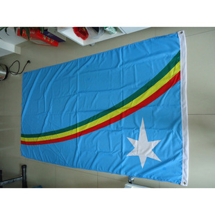 ӡ���� �p���p��ӡˢ ����ӡ���� ������l