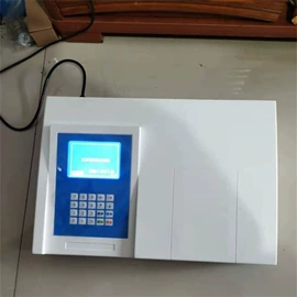 矿山施工设备;其他防爆器材;矿业输送设备