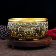 �~�ی���[���ˌ��ی����S�~�׸ׄ�����t�Ҿӿ͏d�b��X��