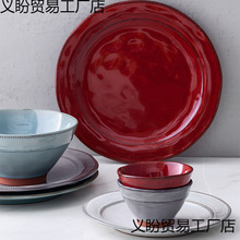 ���Լ�ɫ�\ƽ�P���մ�ţ�űP���ͱP�������²ʲ˱P������-΢覼t