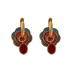 耳钉;项链;手链