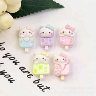 �¿����㿨ͨ؈�����ѩ���ֹ������NƬ�����zdiy���Ϙ�֬���