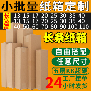 �L�l�����ƽ���μ��п��f������ˮ�������܌�܉�L�l���п��f��